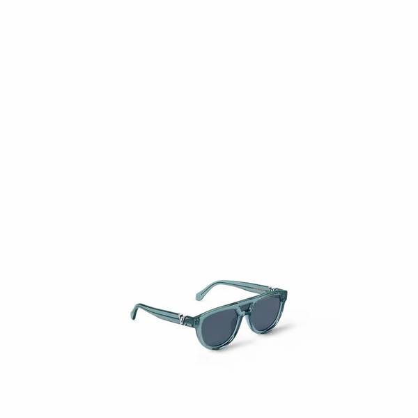 Louis Vuitton Sunglasses Top Quality LVS03277